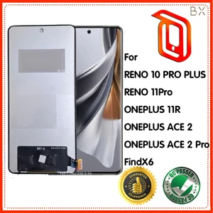 TFT Dành Cho RENO 10 PRO PLUS / RENO 11Pro / ONEPLUS 11R / ONEPLUS ACE 2 / ONEPLUS ACE 2 Pro / FindX6 Màn Hình
