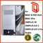 TFT Dành Cho RENO 10 PRO PLUS / RENO 11Pro / ONEPLUS 11R / ONEPLUS ACE 2 / ONEPLUS ACE 2 Pro / FindX6 Màn Hình
