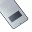 TFT Dành Cho RENO 10 PRO PLUS / RENO 11Pro / ONEPLUS 11R / ONEPLUS ACE 2 / ONEPLUS ACE 2 Pro / FindX6 Màn Hình