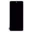 TFT Dành Cho RENO 10 PRO PLUS / RENO 11Pro / ONEPLUS 11R / ONEPLUS ACE 2 / ONEPLUS ACE 2 Pro / FindX6 Màn Hình