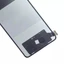 TFT Dành Cho RENO 10 PRO PLUS / RENO 11Pro / ONEPLUS 11R / ONEPLUS ACE 2 / ONEPLUS ACE 2 Pro / FindX6 Màn Hình