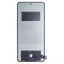 TFT Dành Cho RENO 10 PRO PLUS / RENO 11Pro / ONEPLUS 11R / ONEPLUS ACE 2 / ONEPLUS ACE 2 Pro / FindX6 Màn Hình