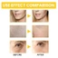 EELHOE Retinol Chống Nhăn Serum 30ml 5 Giây Hiệu Ứng Nhanh Nâng Làm Săn Chắc Tinh Chất Làm Sáng Da Cho Mọi Loại Da