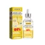 EELHOE Retinol Chống Nhăn Serum 30ml 5 Giây Hiệu Ứng Nhanh Nâng Làm Săn Chắc Tinh Chất Làm Sáng Da Cho Mọi Loại Da