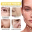 EELHOE Retinol Chống Nhăn Serum 30ml 5 Giây Hiệu Ứng Nhanh Nâng Làm Săn Chắc Tinh Chất Làm Sáng Da Cho Mọi Loại Da