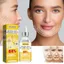EELHOE Retinol Chống Nhăn Serum 30ml 5 Giây Hiệu Ứng Nhanh Nâng Làm Săn Chắc Tinh Chất Làm Sáng Da Cho Mọi Loại Da