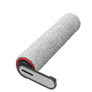 Bộ lọc bàn chải con lăn MOVE K20 K20 Pro Bộ lọc Hepa có thể giặt được Thay thế cho máy hút bụi khô ướt Dreame MOVA