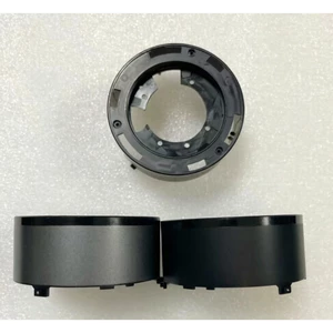 Tương thích với ống kính máy ảnh Sony SELP 16-50 Ống cố định vòng dễ vỡ Ống trước