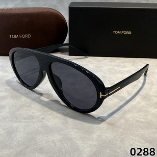 Phụ kiện thời trang nóng bỏng Kính râm nữ, kính râm thương hiệu T sang trọng thiết kế Ý, kính râm lái xe du lịch dành cho nữ UV400.