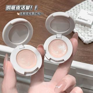 Kem che khuyết điểm dưỡng ẩm Kobeleen Bảo hiểm toàn diện cho vết thâm, vết mụn & Kem nền tạo đường viền da mặt chống thấm nước NO.C705