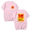 Kodak Thương Hiệu Mùa Hè Bán Chạy Nhất Retro 100% Cotton Màu Trơn Đa Năng Áo Thun Nam Thể Thao Hàng Ngày Đường Phố Thoáng Khí Tay Ngắn