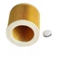 Dành Cho Máy Hút Bụi Karcher Lọc Vacum Vakum Hepa Lọc WD2 MV2 MV3 WD3 Cao Cấp NT30 / 1 NT38 / 1 NT30 NT38