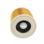 Dành Cho Máy Hút Bụi Karcher Lọc Vacum Vakum Hepa Lọc WD2 MV2 MV3 WD3 Cao Cấp NT30 / 1 NT38 / 1 NT30 NT38