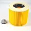 Dành Cho Máy Hút Bụi Karcher Lọc Vacum Vakum Hepa Lọc WD2 MV2 MV3 WD3 Cao Cấp NT30 / 1 NT38 / 1 NT30 NT38