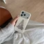 IPhone 17 Pro Max Một nhóm voi họa tiết chất liệu TPU IMD craft Vỏ điện thoại in hai lớp