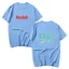 2026 Mới Thương Hiệu Kodak Nguyên Chất Cotton Áo Thun Unisex Hai Mặt In Cổ Tròn Cổ Điển Rời Phù Hợp Với Thường Ngày Thể Thao Ngoài Trời