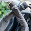 Chống Tia UV Xe Ô Tô Hoặc Đi Xe Đạp Mặt nạ Kem Chống Nắng Thoáng Khí Băng Lụa Mặt Khăn Cho Nam Nữ Thể Thao Ngoài Trời Câu Cá Đi Bộ Đường Dài Mặt nạ Làm Mát