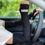 Chống Tia UV Xe Ô Tô Hoặc Đi Xe Đạp Mặt nạ Kem Chống Nắng Thoáng Khí Băng Lụa Mặt Khăn Cho Nam Nữ Thể Thao Ngoài Trời Câu Cá Đi Bộ Đường Dài Mặt nạ Làm Mát