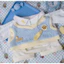 40Cm Quần Áo Trẻ Em Dễ Thương Phong Cách Khuôn Viên Trường 40Cm Quần Áo Búp Bê Cotton Ngồi Quần Áo Cho Bé Không Thuộc Tính Quần Áo Cho Bé Nhỏ 5.24