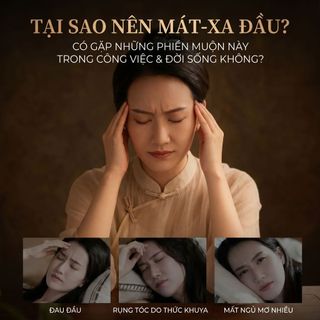 Lược  chải massages đầu Áp dụng cho dụng cụ massage cho cơ thể, vai và cổ