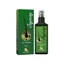 Xịt dưỡng tóc Jaysuing Green Gừng 120ml Xịt dưỡng tóc để làm mỏng tóc & chăm sóc tóc