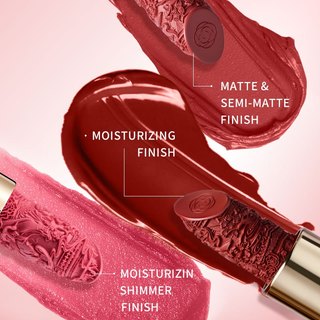 Catkin Son Môi Khắc Rouge Chống Thấm Nước Son Bóng Lâu Dài Chống Dính Cốc Son Stain Cao Sắc Tố Son Bóng