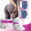 Kem Massage mông JAYSUING 50g Kem hỗ trợ trẻ hóa da & co giãn để chăm sóc mông Plump