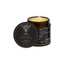 Son dưỡng mật ong Wiyun Tallow 60g Mỡ bò cỏ & Sữa dưỡng ẩm mật ong sống dưỡng ẩm chăm sóc da