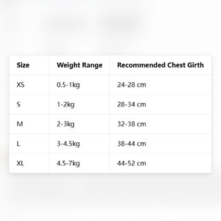 Mèo Mùa Hè Màu Hồng Pettiskirt Sling Đầm Thoáng Khí Mỏng Phong Cách Đa Năng Cho Chó Mèo 0.5-7kg