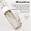 Nước Micellar nhẹ nhàng dưỡng ẩm Mooekiss