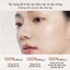 Nước Micellar nhẹ nhàng dưỡng ẩm Mooekiss
