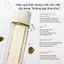 Nước Micellar nhẹ nhàng dưỡng ẩm Mooekiss