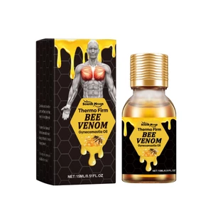 Rơm Rơm Mặt Trăng Nam Dầu Chăm Sóc Vú Nhẹ Nhàng Dưỡng Da Massage Dầu