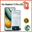 TFT Cho Realme 11 Pro 5G Màn Hình LCD Bộ Số Hóa Màn Hình Cảm Ứng