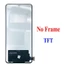 TFT Cho Realme 11 Pro 5G Màn Hình LCD Bộ Số Hóa Màn Hình Cảm Ứng