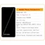 TFT Cho Reno ACE2 Màn Hình LCD Bộ Số Hóa Màn Hình Cảm Ứng