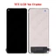 TFT Cho Reno ACE2 Màn Hình LCD Bộ Số Hóa Màn Hình Cảm Ứng