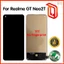 TFT Dành Cho Màn Hình LCD Realme GT Neo2T Và Phần Lắp Ráp Số Hóa