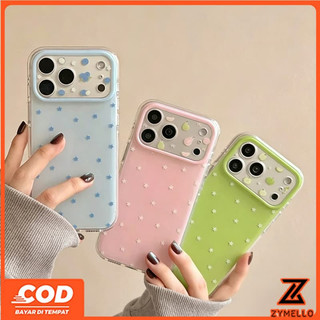 Thích hợp cho OPPO Reno15F Reno15 PRO Reno14F Reno 13F Reno12 F Reno 11F Reno10 Reno8Z Reno7Z Reno8T Reno5 Reno4 Reno6z TPU chống sốc ngôi sao nhỏ thời trang và tối giản