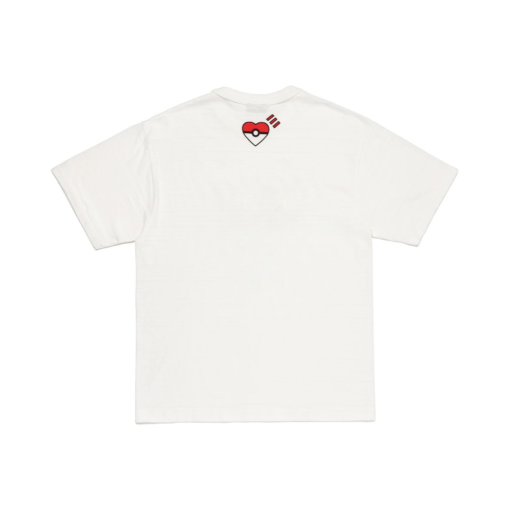 Nam Nữ Phong Cách Mùa Hè Hợp Thời Trang Phong Cách Mới Thời Trang Slub Chất Liệu Cotton Tay Ngắn Thường Ngày Phù Hợp Với Áo Thun Họa Tiết In Hình Thiết Kế