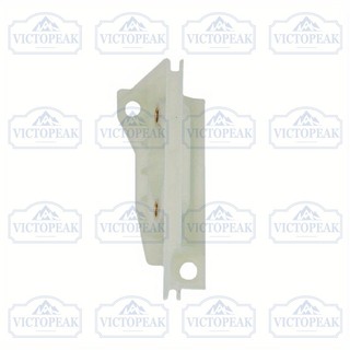 VICTOPEAK Giá đỡ bộ chế hòa khí có thể thay thế cho cưa xích xăng 45cc 52cc 58cc