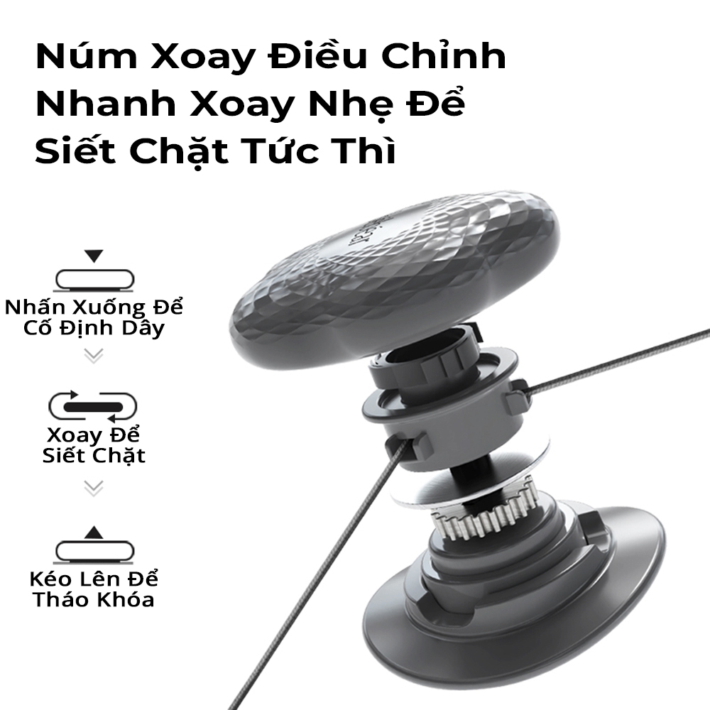 Địu Em Bé Bebear Đa Tư Thế Cao Cấp – Có Đai Eo Chống Gù, Khóa Từ Nam Châm, Thoáng Khí, Dùng Cho Bé Sơ Sinh 0-36 Tháng địu cho bé