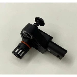 Thích hợp cho cảm biến công tắc áp suất đa dạng đầu vào không khí 22-25 Mercedes-Benz W206 0009058911