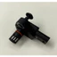 Thích hợp cho cảm biến công tắc áp suất đa dạng đầu vào không khí 22-25 Mercedes-Benz W206 0009058911