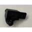 Thích hợp cho cảm biến công tắc áp suất đa dạng đầu vào không khí 22-25 Mercedes-Benz W206 0009058911