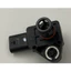 Thích hợp cho cảm biến công tắc áp suất đa dạng đầu vào không khí 22-25 Mercedes-Benz W206 0009058911