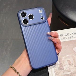 Ốp điện thoại TPU màu xanh lá cây mở rộng tức thì phù hợp cho iPhone 11 12 13 14 15 16 17 Pro Max bao gồm tất cả vỏ mềm mờ chống rơi