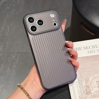 Ốp điện thoại TPU màu xanh lá cây mở rộng tức thì phù hợp cho iPhone 11 12 13 14 15 16 17 Pro Max bao gồm tất cả vỏ mềm mờ chống rơi