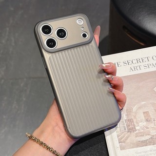 Ốp điện thoại TPU màu xanh lá cây mở rộng tức thì phù hợp cho iPhone 11 12 13 14 15 16 17 Pro Max bao gồm tất cả vỏ mềm mờ chống rơi