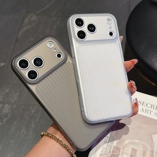 Ốp điện thoại TPU màu xanh lá cây mở rộng tức thì phù hợp cho iPhone 11 12 13 14 15 16 17 Pro Max bao gồm tất cả vỏ mềm mờ chống rơi
